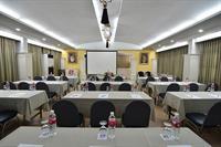 S2 Hotel Bang Saen Bagian luar foto