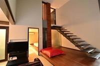 S2 Hotel Bang Saen Bagian luar foto